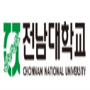 http://www.ishallwin.com/Content/ScholarshipImages/127X127/Chonnam National University.png